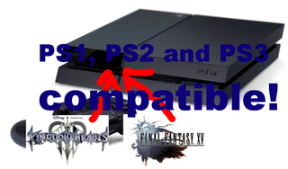 Illustration for article titled Kotaku 'Shop Contest: Design Your Dream Console: Winners!